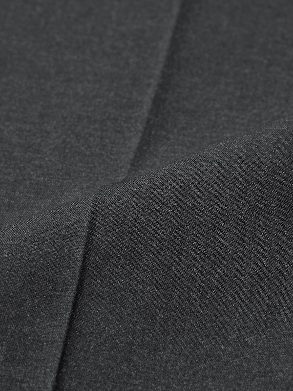 AirSense Pants | Faux Wool