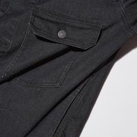 https://image.uniqlo.com/UQ/ST3/us/imagesgoods/470047/feature/usgoods_470047_feature1.jpg