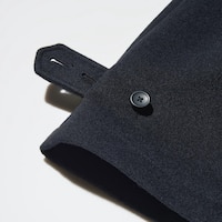 https://image.uniqlo.com/UQ/ST3/us/imagesgoods/470059/feature/usgoods_470059_feature2.jpg
