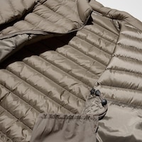 https://image.uniqlo.com/UQ/ST3/us/imagesgoods/470067/feature/usgoods_470067_feature8.jpg