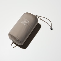 https://image.uniqlo.com/UQ/ST3/us/imagesgoods/470067/feature/usgoods_470067_feature9.jpg