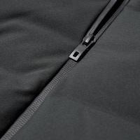 https://image.uniqlo.com/UQ/ST3/us/imagesgoods/470077/feature/usgoods_470077_feature7.jpg