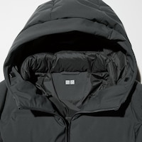 https://image.uniqlo.com/UQ/ST3/us/imagesgoods/470077/feature/usgoods_470077_feature9.jpg