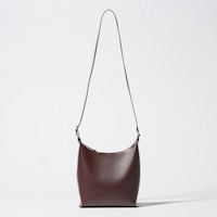 https://image.uniqlo.com/UQ/ST3/us/imagesgoods/470086/feature/usgoods_470086_feature3.jpg
