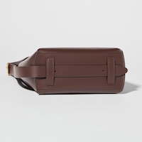 https://image.uniqlo.com/UQ/ST3/us/imagesgoods/470086/feature/usgoods_470086_feature4.jpg