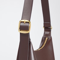 https://image.uniqlo.com/UQ/ST3/us/imagesgoods/470086/feature/usgoods_470086_feature5.jpg