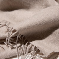 https://image.uniqlo.com/UQ/ST3/us/imagesgoods/470089/feature/usgoods_470089_feature1.jpg