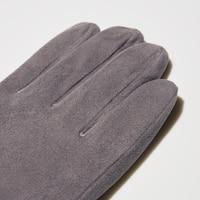 https://image.uniqlo.com/UQ/ST3/us/imagesgoods/470101/feature/usgoods_470101_feature2.jpg