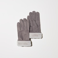 https://image.uniqlo.com/UQ/ST3/us/imagesgoods/470101/feature/usgoods_470101_feature3.jpg