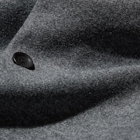 https://image.uniqlo.com/UQ/ST3/us/imagesgoods/470116/feature/usgoods_470116_feature1.jpg