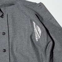 https://image.uniqlo.com/UQ/ST3/us/imagesgoods/470116/feature/usgoods_470116_feature2.jpg