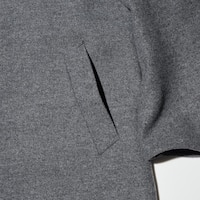 https://image.uniqlo.com/UQ/ST3/us/imagesgoods/470116/feature/usgoods_470116_feature3.jpg
