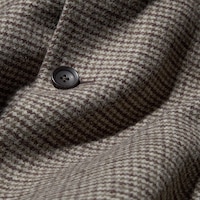 https://image.uniqlo.com/UQ/ST3/us/imagesgoods/470116001/feature/usgoods_470116001_feature1.jpg