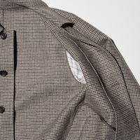 https://image.uniqlo.com/UQ/ST3/us/imagesgoods/470116001/feature/usgoods_470116001_feature2.jpg