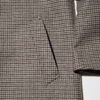 https://image.uniqlo.com/UQ/ST3/us/imagesgoods/470116001/feature/usgoods_470116001_feature3.jpg