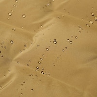 https://image.uniqlo.com/UQ/ST3/us/imagesgoods/470118/feature/usgoods_470118_feature7.jpg