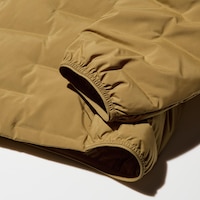 https://image.uniqlo.com/UQ/ST3/us/imagesgoods/470118/feature/usgoods_470118_feature8.jpg
