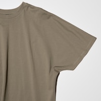 https://image.uniqlo.com/UQ/ST3/us/imagesgoods/470122/feature/usgoods_470122_feature1.jpg