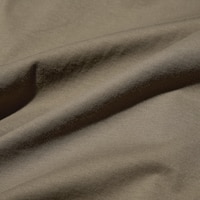 https://image.uniqlo.com/UQ/ST3/us/imagesgoods/470122/feature/usgoods_470122_feature2.jpg