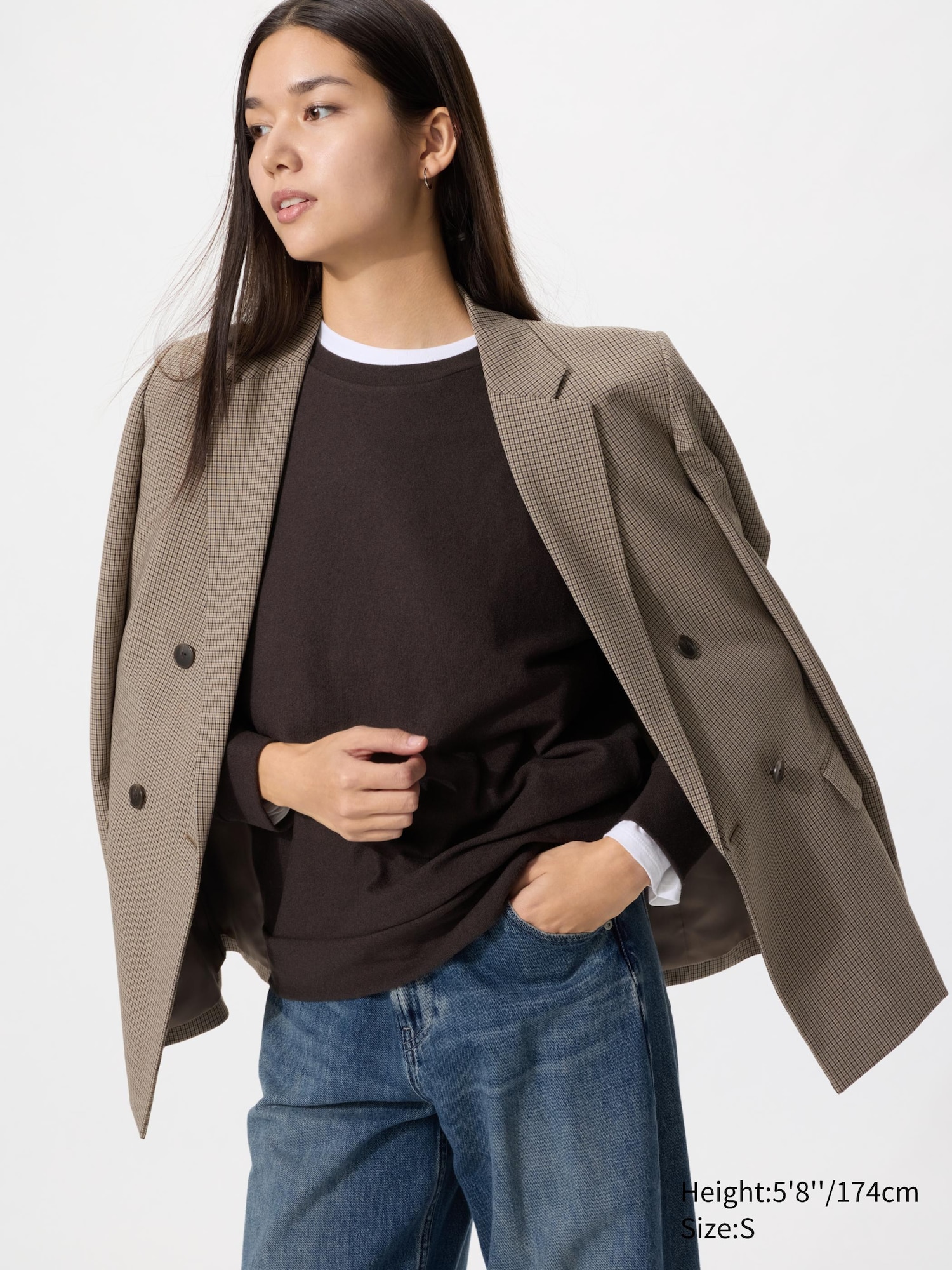 小物 tov Kashiwa Sato Tokyo Miyage UT (Short-Sleeve Graphic T-Shirt