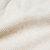 https://image.uniqlo.com/UQ/ST3/us/imagesgoods/470173/feature/usgoods_470173_feature2.jpg