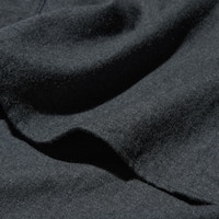 https://image.uniqlo.com/UQ/ST3/us/imagesgoods/470182/feature/usgoods_470182_feature6.jpg