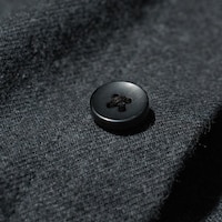 https://image.uniqlo.com/UQ/ST3/us/imagesgoods/470182/feature/usgoods_470182_feature7.jpg