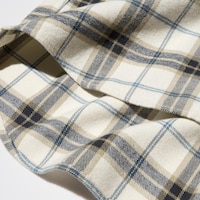 https://image.uniqlo.com/UQ/ST3/us/imagesgoods/470189/feature/usgoods_470189_feature1.jpg
