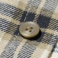 https://image.uniqlo.com/UQ/ST3/us/imagesgoods/470189/feature/usgoods_470189_feature2.jpg