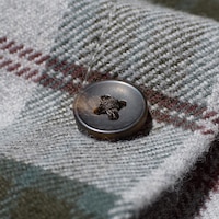 https://image.uniqlo.com/UQ/ST3/us/imagesgoods/470192/feature/usgoods_470192_feature2.jpg