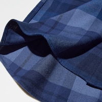 https://image.uniqlo.com/UQ/ST3/us/imagesgoods/470193/feature/usgoods_470193_feature1.jpg