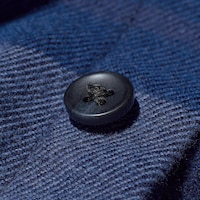 https://image.uniqlo.com/UQ/ST3/us/imagesgoods/470193/feature/usgoods_470193_feature2.jpg