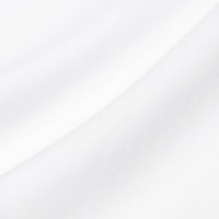 https://image.uniqlo.com/UQ/ST3/us/imagesgoods/470214/feature/usgoods_470214_feature1.jpg