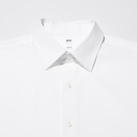 https://image.uniqlo.com/UQ/ST3/us/imagesgoods/470214/feature/usgoods_470214_feature2.jpg