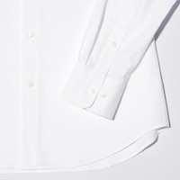 https://image.uniqlo.com/UQ/ST3/us/imagesgoods/470214/feature/usgoods_470214_feature3.jpg