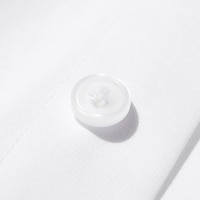 https://image.uniqlo.com/UQ/ST3/us/imagesgoods/470214/feature/usgoods_470214_feature4.jpg