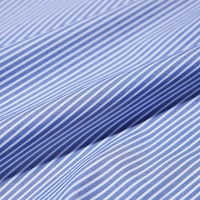 https://image.uniqlo.com/UQ/ST3/us/imagesgoods/470225/feature/usgoods_470225_feature1.jpg