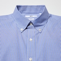 https://image.uniqlo.com/UQ/ST3/us/imagesgoods/470225/feature/usgoods_470225_feature2.jpg