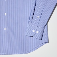 https://image.uniqlo.com/UQ/ST3/us/imagesgoods/470225/feature/usgoods_470225_feature3.jpg