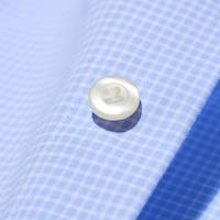 https://image.uniqlo.com/UQ/ST3/us/imagesgoods/470228/feature/usgoods_470228_feature4.jpg