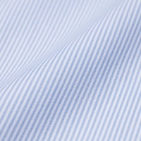 https://image.uniqlo.com/UQ/ST3/us/imagesgoods/470248/feature/usgoods_470248_feature1.jpg