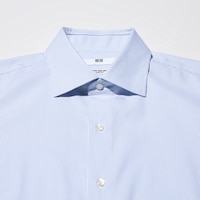 https://image.uniqlo.com/UQ/ST3/us/imagesgoods/470248/feature/usgoods_470248_feature2.jpg