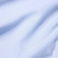 https://image.uniqlo.com/UQ/ST3/us/imagesgoods/470248/feature/usgoods_470248_feature7.jpg