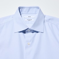 https://image.uniqlo.com/UQ/ST3/us/imagesgoods/470248/feature/usgoods_470248_feature8.jpg