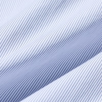 https://image.uniqlo.com/UQ/ST3/us/imagesgoods/470302/feature/usgoods_470302_feature1.jpg