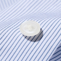 https://image.uniqlo.com/UQ/ST3/us/imagesgoods/470302/feature/usgoods_470302_feature2.jpg