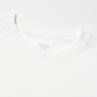 https://image.uniqlo.com/UQ/ST3/us/imagesgoods/470362/feature/usgoods_470362_feature10.jpg