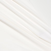https://image.uniqlo.com/UQ/ST3/us/imagesgoods/470362/feature/usgoods_470362_feature8.jpg
