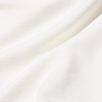 https://image.uniqlo.com/UQ/ST3/us/imagesgoods/470362/feature/usgoods_470362_feature9.jpg