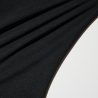 https://image.uniqlo.com/UQ/ST3/us/imagesgoods/470366/feature/usgoods_470366_feature8.jpg